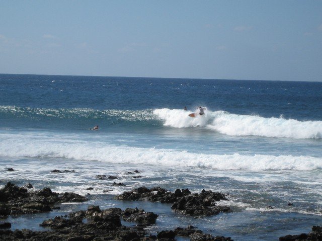 CapoVerde 2010-018